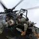 Illustration for article titled MH-6 Little Bird
